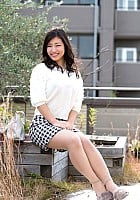 Chiaki Hidaka profile photo