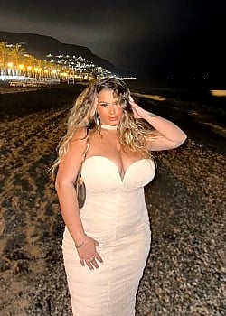 Chiara Aprea image 2 of 4