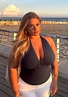 Chiara Aprea profile photo