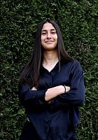 Chiara Beccari profile photo