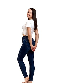Chiara Bockl image 4 of 4