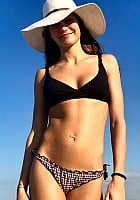 Chiara Bosetti profile photo
