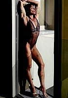 Chiara Cabano profile photo