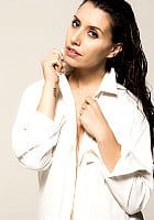 Chiara Centioni profile photo