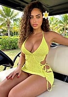 Chiara Cleo profile photo