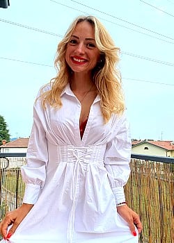Chiara Consonni image 3 of 4