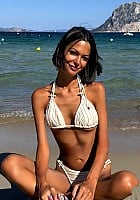 Chiara Coperchini profile photo