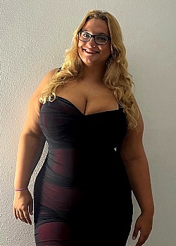 Chiara Fabiano (Instagram) image 4 of 4