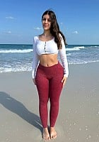 Chiara Fiaccone profile photo