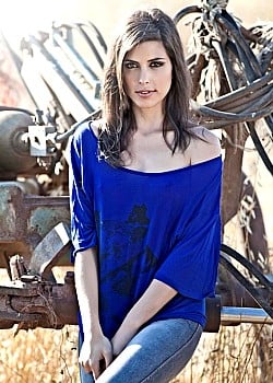 Chiara Gensini image 1 of 4