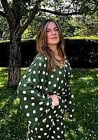 Chiara Lenzi profile photo