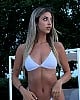 Chiara Manico image 2 of 4