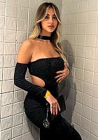 Chiara Manico profile photo