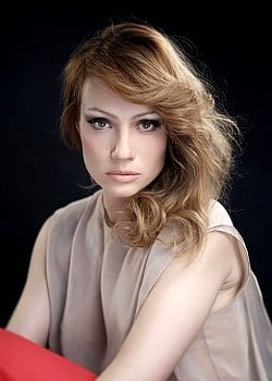 Chiara Mastalli image 3 of 3