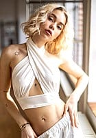 Chiara Niederer profile photo