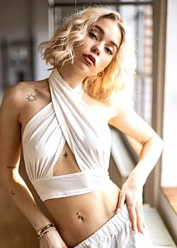 Chiara Niederer