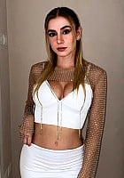 Chiara Pani profile photo