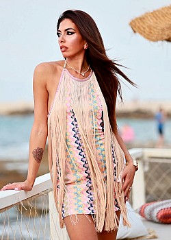 Chiara Partipilo image 2 of 4