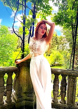 Chiara Rossa image 2 of 2