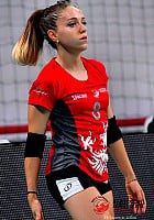 Chiara Rumori profile photo