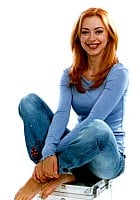 Chiara Sani profile photo