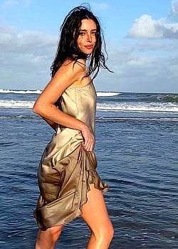 Chiara Sieburger image 2 of 2