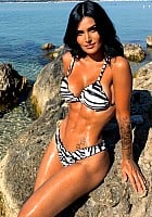 Chiara Spinoccia profile photo