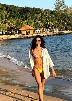 Chiara Tartaglia image 3 of 4