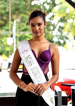 Chiara Wijntuin image 3 of 3