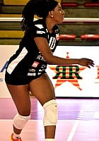 Chidera Eze profile photo
