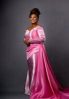 Chidinma profile photo