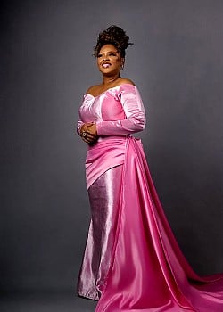 Chidinma