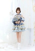 Chie Kobayashi profile photo