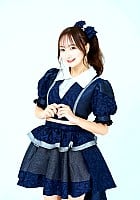Chie Manamori profile photo