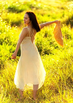 Chiharu Mori image 2 of 4