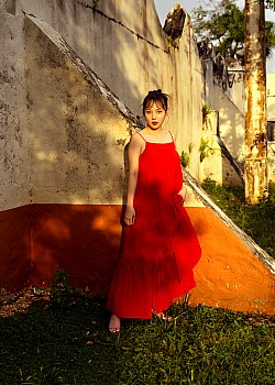 Chiharu Mori image 3 of 4