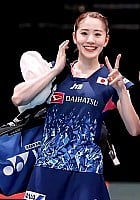 Chiharu Shida profile photo