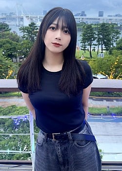 Chiharu Terakawa image 2 of 2