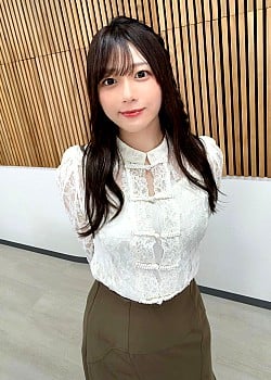 Chiharu Terakawa image 3 of 3