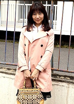 Chihiro Uehara image 2 of 2