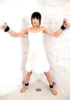 Chika Ishihara profile photo