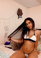 Chikandela profile photo