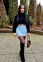 Chilltina profile photo