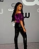 China Anne McClain image 2 of 4