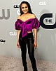 China Anne McClain image 3 of 4