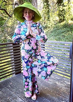 China Forbes image 3 of 3