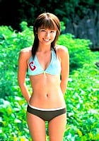 Chinatsu Wakatsuki profile photo