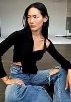 Chinchin Hsu profile photo