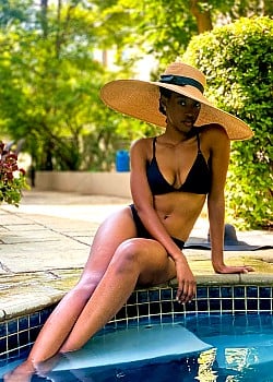 Chioma Antoinette Umeala image 2 of 4
