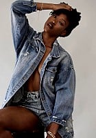 Chioma Antoinette Umeala profile photo